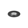 Изображение Точечный светильник Nowodvorski 10553 Egina LED 1x10W 3000K 650Lm IP20 Bl ИМ Light-Deco 1 