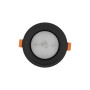 Изображение Точечный светильник Nowodvorski 10843 Uno M GX53 1x15W IP20 Bl ИМ Light-Deco 2 
