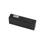 Изображение Точечный светильник Nowodvorski 10055 Midi Led 1x20w 3000K 1700Lm IP20 Bl ИМ Light-Deco 3 