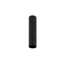 Точечный светильник Nowodvorski 10735 Fourty GU10 1x10W IP20 Bl