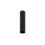 Изображение Точечный светильник Nowodvorski 10735 Fourty GU10 1x10W IP20 Bl ИМ Light-Deco 