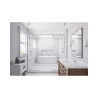 Изображение Точечный светильник Nowodvorski 10713 Ceara GU10 1x15W IP44 Chrome ИМ Light-Deco 2 