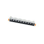 Изображение Точечный светильник Nowodvorski 10045 Mini Led 1x20w 3000K 1220Lm IP20 Wh ИМ Light-Deco 