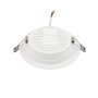 Изображение Точечный светильник Nowodvorski 10538 Mykonos LED 1x10W 4000K 950Lm IP20 Wh ИМ Light-Deco 3 