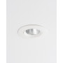 Изображение Точечный светильник Nowodvorski 10552 Egina LED 1x10W 4000K 750Lm IP20 Wh ИМ Light-Deco 1 