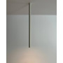Изображение Точечный светильник Nowodvorski 10895 Fourty L GU10 1x10W IP20 Silk Gray ИМ Light-Deco 1 