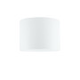 Изображение Точечный светильник Nowodvorski 10483 Bol GX53 1x12W IP54 Wh ИМ Light-Deco 2 