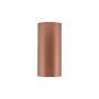 Изображение Точечный светильник Nowodvorski 10781 Mono S GU10 1x10W IP20 Copper ИМ Light-Deco 3 