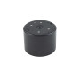 Изображение Точечный светильник Nowodvorski 10482 Maun GX53 1x12W IP54 Bl ИМ Light-Deco 3 