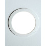 Изображение Точечный светильник Nowodvorski 10538 Mykonos LED 1x10W 4000K 950Lm IP20 Wh ИМ Light-Deco 2 