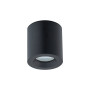Изображение Точечный светильник Nowodvorski 10714 Ceara GU10 1x15W IP44 Bl ИМ Light-Deco 