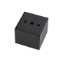 Изображение Точечный светильник Nowodvorski 10057 Midi Led 1x16w 4000K 1540Lm IP20 Bl ИМ Light-Deco 3 