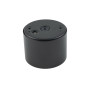 Изображение Точечный светильник Nowodvorski 10484 Bol GX53 1x12W IP54 Bl ИМ Light-Deco 3 