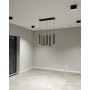 Изображение Точечный светильник Nowodvorski 8086 Eye tone GU10 2x10W IP20 Bl ИМ Light-Deco 2 