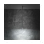 Изображение Точечный светильник Nowodvorski 10820 Fourty M GU10 1x10W IP20 Wh ИМ Light-Deco 1 