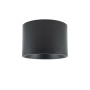 Изображение Точечный светильник Nowodvorski 10484 Bol GX53 1x12W IP54 Bl ИМ Light-Deco 2 