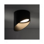 Изображение Точечный светильник Nowodvorski 10487 Hvar GX53 1x12W IP20 Bl ИМ Light-Deco 2 