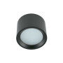 Изображение Точечный светильник Nowodvorski 10484 Bol GX53 1x12W IP54 Bl ИМ Light-Deco 1 