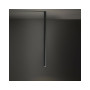 Изображение Точечный светильник Nowodvorski 10896 Fourty L GU10 1x10W IP20 Umbra Gray ИМ Light-Deco 2 