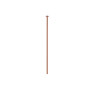 Изображение Точечный светильник Nowodvorski 10922 Laser 1100 G9 1x10W IP20 Copper ИМ Light-Deco 