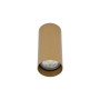 Изображение Точечный светильник Nowodvorski 10782 Mono S GU10 1x10W IP20 Gold ИМ Light-Deco 2 