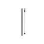 Изображение Точечный светильник Nowodvorski 10896 Fourty L GU10 1x10W IP20 Umbra Gray ИМ Light-Deco 3 