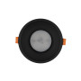 Изображение Точечный светильник Nowodvorski 10845 Uno L GX53 1x15W IP20 Bl ИМ Light-Deco 2 