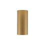 Изображение Точечный светильник Nowodvorski 10782 Mono S GU10 1x10W IP20 Gold ИМ Light-Deco 3 