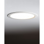 Изображение Точечный светильник Nowodvorski 10540 Mykonos LED 1x15W 3000K 1450Lm IP20 Wh ИМ Light-Deco 3 