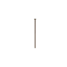 Точечный светильник Nowodvorski 10912 Laser 750 G9 1x10W IP20 Chocolate