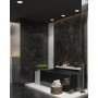 Изображение Точечный светильник Nowodvorski 8373 Foxtrot GU10 1x15W IP54 Wh ИМ Light-Deco 1 