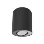 Изображение Точечный светильник Nowodvorski 8902 Set GU10 1x10W IP20 Bl ИМ Light-Deco 