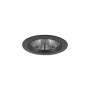 Изображение Точечный светильник Nowodvorski 10558 Egina LED 1x15W 4000K 1100Lm IP20 Bl ИМ Light-Deco 1 