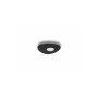 Изображение Точечный светильник Nowodvorski 8303 Organic G53 1x12W IP20 Bl ИМ Light-Deco 3 