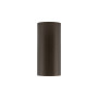 Изображение Точечный светильник Nowodvorski 10783 Mono S GU10 1x10W IP20 Chocolate ИМ Light-Deco 3 