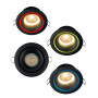 Изображение Точечный светильник Nowodvorski 8374 Foxtrot GU10 1x15W IP54 Bl ИМ Light-Deco 4 