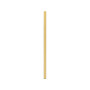 Изображение Точечный светильник Nowodvorski 10897 Fourty XL GU10 1x10W IP20 Gold ИМ Light-Deco 3 