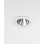 Изображение Точечный светильник Nowodvorski 10556 Egina LED 1x15W 4000K 1200Lm IP20 Wh ИМ Light-Deco 1 