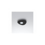 Изображение Точечный светильник Nowodvorski 8303 Organic G53 1x12W IP20 Bl ИМ Light-Deco 1 