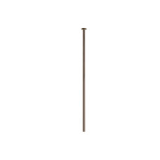 Точечный светильник Nowodvorski 10923 Laser 1100 G9 1x10W IP20 Chocolate