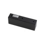Изображение Точечный светильник Nowodvorski 10058 Midi Led 1x20w 4000K 1700Lm IP20 Bl ИМ Light-Deco 3 