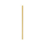 Изображение Точечный светильник Nowodvorski 10897 Fourty XL GU10 1x10W IP20 Gold ИМ Light-Deco 