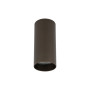 Изображение Точечный светильник Nowodvorski 10783 Mono S GU10 1x10W IP20 Chocolate ИМ Light-Deco 