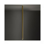 Изображение Точечный светильник Nowodvorski 10897 Fourty XL GU10 1x10W IP20 Gold ИМ Light-Deco 2 