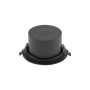 Изображение Точечный светильник Nowodvorski 10558 Egina LED 1x15W 4000K 1100Lm IP20 Bl ИМ Light-Deco 3 