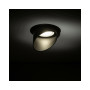 Изображение Точечный светильник Nowodvorski 10491 Solta GU10 1x10W IP20 Bl ИМ Light-Deco 1 