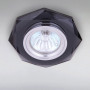 Зображення Точковий світильник вбудований Light House LS-15520 чорний ИМ Light-Deco 