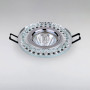 Зображення Точковий світильник вбудований Light House LS-15703 білий ИМ Light-Deco 1 