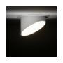 Изображение Точечный светильник Nowodvorski 10492 Solta GU10 1x10W IP20 Wh ИМ Light-Deco 1 