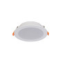 Изображение Точечный светильник Nowodvorski 8778 Kos LED 1x10W 4000K 850Lm IP44 Wh ИМ Light-Deco 